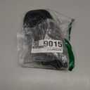 Neck Hump Corrector Posture Brace for Women Posture Corrector Back Straightener Made of Quality Material