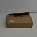 16 Furniture Legs, 16 Trapezoid Bench Legs Heavy Duty Furniture Legs, Coffee Table Legs DIY Desk Legs, 16 Height 10.6Wide, Set of 2