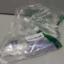 ORAVIX Dental Water Flosser, Tonsil Stone Remover, Gentle Oral Irrigator for Sensitive Teeth and Gums, Kids Manual Water Flosser, No Electricity or Batteries