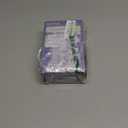 Dog Grooming Hammock Harness for Dogs & Cats with Pet Nail Clipper Trimmer - Cat Hanger Sling for Trimming Clipping Nails- Dog Hammock Restraint Bag for Small Medium Large pet (S ( Legs Distance : 5-12 " / Max W30lb ))