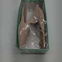 Mia Girl Sandals 8,5