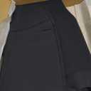 Dark Lightning 3/2mm Kids Wetsuit for Boys and Girls, Neoprene Thermal Swimsuit, Toddler/Junior/Youth One Piece Wet Suits for Scuba Diving (XX-Large, Full-Blue)