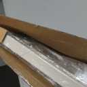 Bed Rails for ToddlersToddler Bed RailsBed Rail for Baby - Adjustable Height Bed Guard with Child Safety Lock, Universal Fit for King/Full/Twin Beds (Grey, 1 Side 78.7Inch)