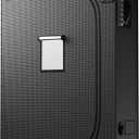 Spider Farmer 4.6x2.3 Grow Tent 55"x28"x80" Indoor Plant Growing 2026 New