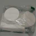 Healgem Magic Foam Texture Painting Kit- Magic Puffy Paint Art for Kids(60 Sheets of Foam Textured Paper)