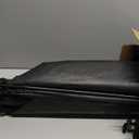 TLC Sport Hunting Blind with Carrying Bag, 270/360 Degree See Through Ground Blind, Pop Up Hunting Blind Portable Concealed Camouflage Tent for 2/3/4 Person, Camouflage