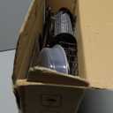 Bird Feeding Station Kit Pole Wild Bird Feeder Hanging Planter Hanger Multi Feeder Hanging with Metal Suet Feeder Bird Bath for Attracting Wild Birds