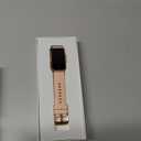 Smart Watch Health Fitness Tracker with 24/7 Heart Rate, Blood Oxygen Blood Pressure Sleep Monitor, 115 Sports Modes, Step Calorie Counter Pedometer IP68 Waterproof for Android and iPhone Women Men