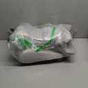 Cervical Pillow for Neck Pain Relief, Cooling Contour Memory Foam Pillows Support Odorless Ergonomic Neck Pillow Adjustable Orthopedic Bed Pillow for Side Back