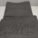 Rug 3ftx5ft
