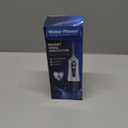 Water Flosser for Teeth Cleaning Pick: Portable Cordless Oral Irrigator350ML,4 Modes 4 nozzles,IPX7 Waterproof Rechargeable DesignPerfect for Travel and Daily Deep Cleaning Gum Care at Home (Pink)