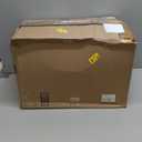 MAGINELS Shoe Rack Shoe Storage Cabinet Free Standing Plastic Shoe Shelves Organizer for Closet Hallway Bedroom Entryway (White, 2 by 10)