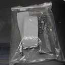 MERACH Vibration Plate Exercise Machine, Vibrating Platform for Lymphatic Drainage Weight Loss Muscle Activation, Full Body Home Exercise Equipment with LED Touch Screen Bluetooth Pull Cord