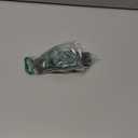 38432 Tailgate Latch Striker Plates Compatible with Select Chevrolet / GMC Models, 2 Pack