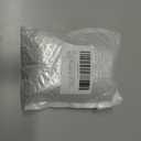 Adjustable Threaded Canopy Bed Frame Anti-Shake Tool with Twin Full Queen King Bed