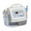 Hydradermabrasion Facial Machine Hydro Dermabrasion Skin Peel Water Machine (ETWD007)
