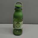 Manna Jolt Bottle 50 oz