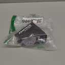 Armitron Sport Women's Digital Chronograph Resin Strap Watch, 45/7012