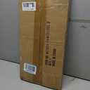 Charbrofire 463342119 463347017 Grates Grill Replacement Parts for Charbroil Grill Grates 463335517 463376017 463347418 463347519 463342118 463347518 463332718 G470-0003-W1 G470-0002-W1