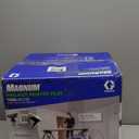 Graco Magnum 257025 Project Painter Plus Paint Sprayer, Multicolor