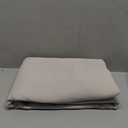 Queen Sized Sheet