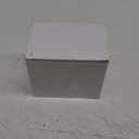 White Elephant Christmas Gifts for Adults Useful, Hidden Message Ceramic Coffee MugFunny Birthday Gifts for Women Men Coffee LoverUnique Office Prank Gag Gifts for Coworkers