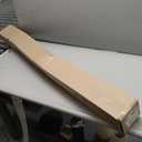 KastKing Brutus Fishing Rod and Reel Combo, Spinning & SpinCast Combo, Custom Tackle Kit, Pre-Spooled Line, Brute Tuff 2Pc Blanks, Stainless Steel Guide, EVA Handles, Custom Graphite Reel Seat