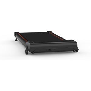 Walking Pad with Incline 9% & Decline -4% 5 Level