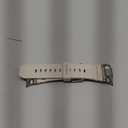 Rugged Bands Compatible for Apple Watch Ultra 3/Ultra 2/Ultra Band 49mm 46mm 45mm 44mm 42mm, Silicone Sport Strap with Durable Stainless Steel Connector for iWatch Series 11 10 9 8 7 6 5 4 3 SE Ultra