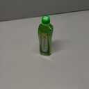 Alo Organic Peach Plum Aloe Vera Juice, 16.9 FZ (EXP 04/10/26)