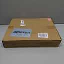 DYNWAVE Wooden Balance Board Core Trainer Equipment Portable Exercise Balance Stability Trainer Balancing Board for Home Gym Fitness