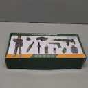 Army Costume for Boys, Halloween Boys Costume Military Soldier Pretend Set, Halloween Party Costumes for Boys 3-10