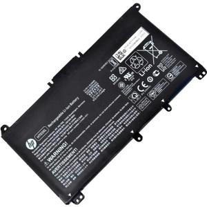 HP HT03XL HSTNN-IB8O HSTNN-UB7J Laptop Battery Replacement for HP Pavilion 14-CE 15-CS 15-DA 250 255 430S G7 Series HTO3XL HSTNN-LB8L HSTNN-IB8OL HSTNN-DB8SL HSTNN-DB8R HSTNN-LB8M 41.9Wh 3Cells