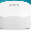 EERO WiFi System 1500 sq. ft.
