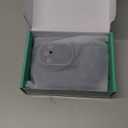 FootRenew Triple Method Massager  The Official  Knee Wrap Massager, Foot Massager for Comfort and Relaxation for Everyday Use (1pc-FootRenew, 1, Count)