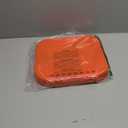 Crayola Create 'N Carry Travel Art Set for Kids (75pcs), 2-in-1 Lap Desk & Carrying Case, Essential Easter Basket Stuffers, Art Supplies Kit, Spring Crafting, Gift for Kids