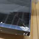 Samsung 50-Inch Class Crystal UHD U8000F 4K Smart TV (2025 Model) Endless Free Content, Crystal Processor 4K, MetalStream Design, Knox Security, Alexa Built-in, Count of 5