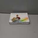 Shoulder-Heating-Pad-Heated-Wrap - 3 Heat Levels Heating Pad for Shoulder Pain for Men Women Frozen Shoulder Pain Relief