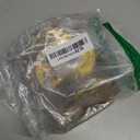 Scotch Permanent Double Sided Tape, Card Making and Holiday Scrapbooking Supplies, Alternative to Gift Wrap Tape for Wrapping Presents, 0.50 in. x 500 in., 6 Rolls with Dispensers