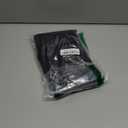 Comfort Colors Adult Heavyweight Short Sleeve Tee, Size 2XL