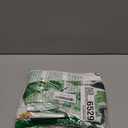 Avezano Wild One Safari 1st Birthday Backdrop for Boys Party Decorations Photography Background Cute Jungle Safari Animals 1st Birthday Party Banner Photoshoot (7x5ft)