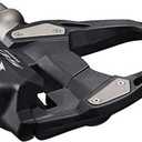 SHIMANO 105 PD-R7000 Performance Road Bike Pedal