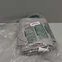 fuguitex Waterproof Dog Bed Cover Dog Blanket for Pet Furniture Bed Couch Sofa Reversible Linen Texture 40"x50"