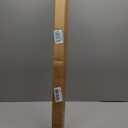 Supernova Graphite Golf Shafts for Drivers & Fairway Woods, 46"