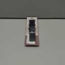 2 x Bandsie Leather Band Compatible with Apple Watch Ultra 3/Ultra 2/Ultra Band 49mm 46mm 45mm 44mm 42mm for Men, Vintage Genuine Suede Leather Wristband Strap for iWatch Series 11 10 9 8 7 6 5 4 SE 3 2 1