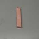 LANEIGE Glaze Craze Tinted Lip Serum: Hydrating Lip Serum for Glossy, Nourished Lips with Plumping Polypeptides