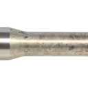 GSP NCV27092 Front Right CV Axle Assembly Compatible with BMW 19-24 X4, BMW 18-24 X3