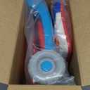 VTech Sit-to-Stand Learning Walker (Frustration Free Packaging), Blue