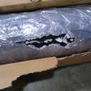 Ayeawo King Size Mattress 12 Inch BAL1