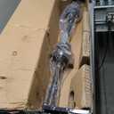 A-Premium CV Axle Shaft Assembly Compatible with Honda Pilot 2016-2020 6 Speed Trans & Acura MDX 2014-2015, 3.5L, Front Right Passenger Side, Replace# 44305TZ5A01